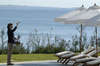 Thalassa Hotel 